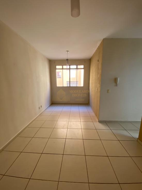 apartamento-venda-apartamento-novo-horizonte-1124912