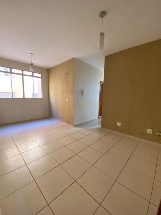 apartamento-venda-apartamento-novo-horizonte-1124914