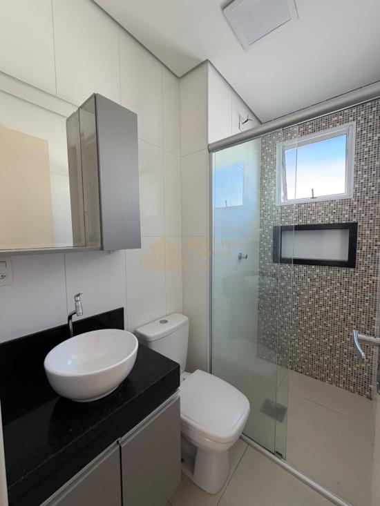 apartamento-venda-apartamento-niteroi-1124925
