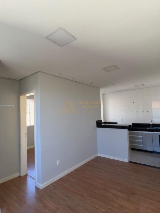 apartamento-venda-apartamento-niteroi-1124927