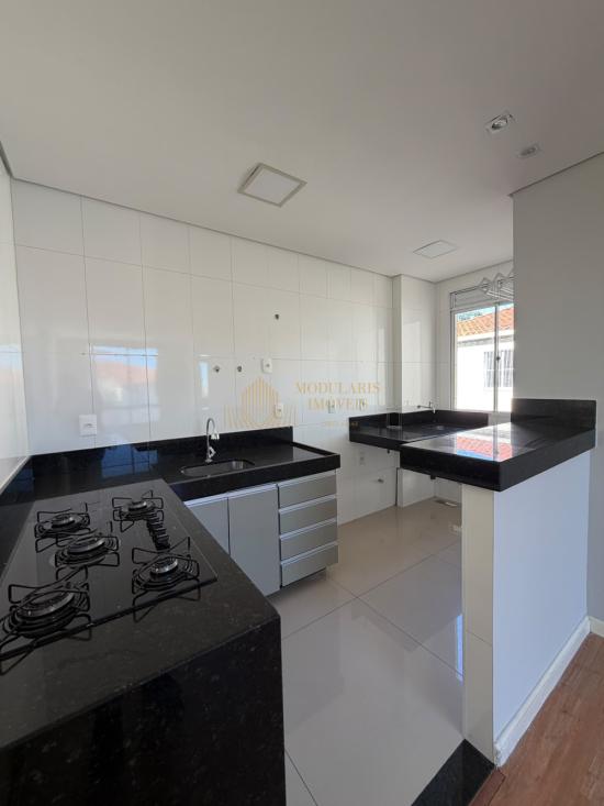 apartamento-venda-apartamento-niteroi-1124928