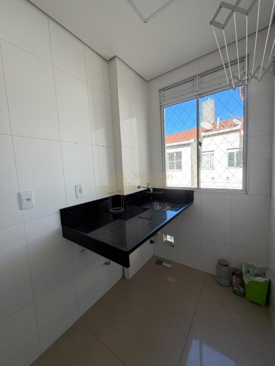 apartamento-venda-apartamento-niteroi-1124929