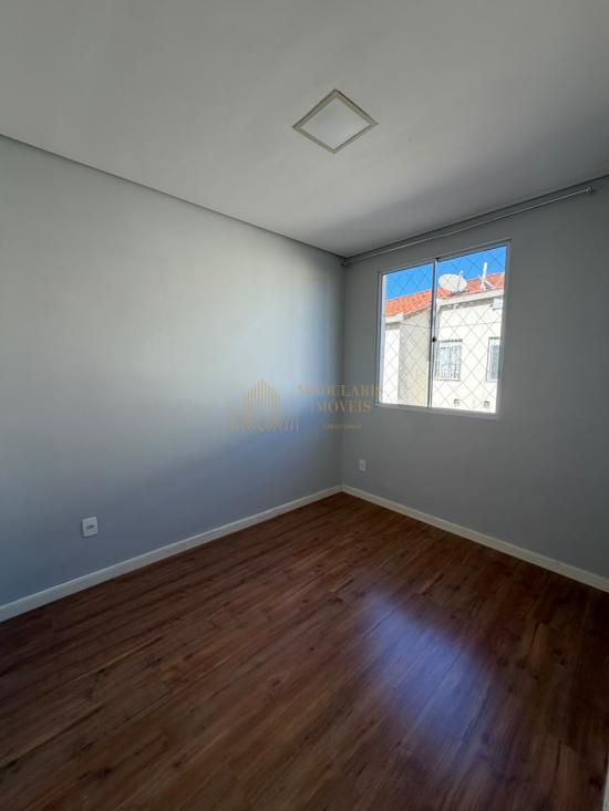 apartamento-venda-apartamento-niteroi-1124930
