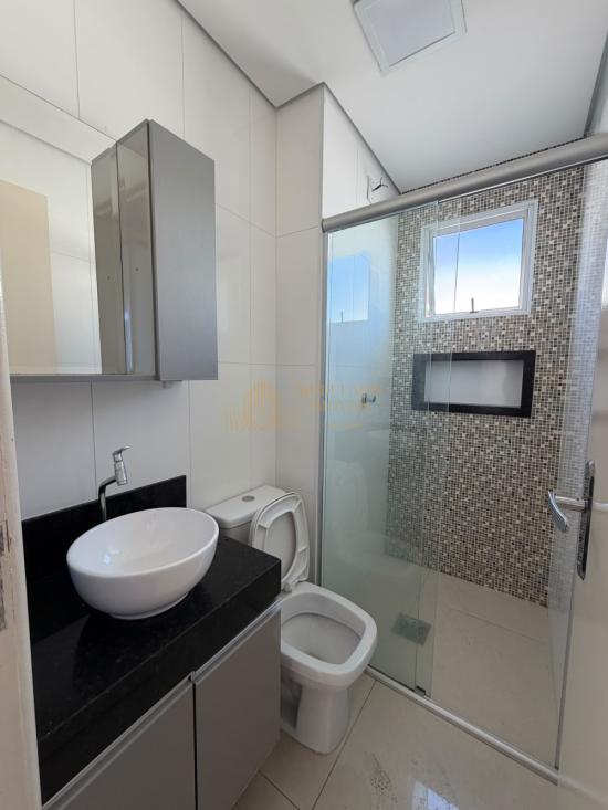 apartamento-venda-apartamento-niteroi-1124932