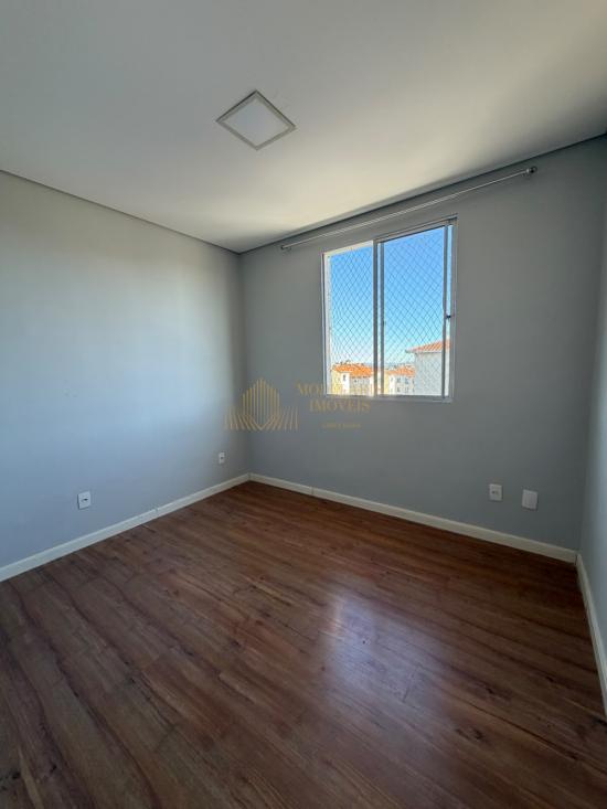 apartamento-venda-apartamento-niteroi-1124933