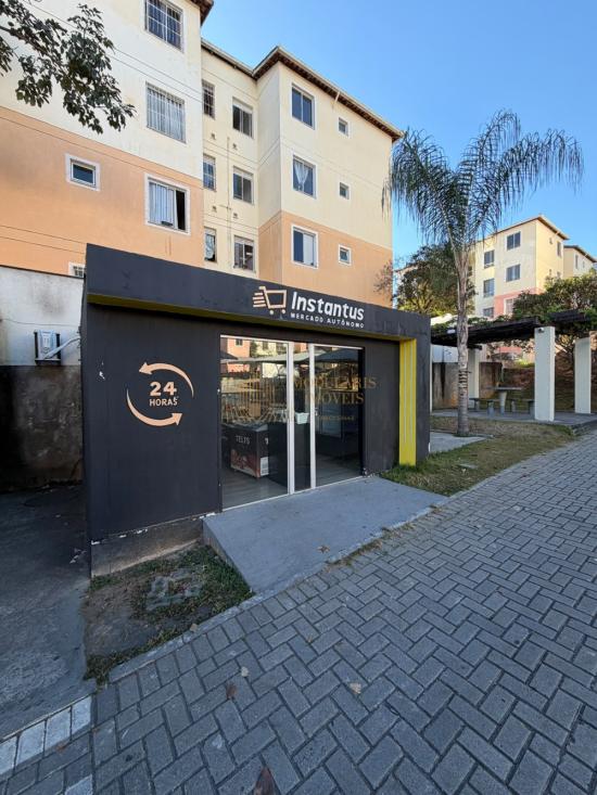 apartamento-venda-apartamento-niteroi-1124934