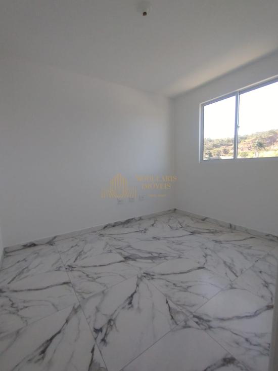 apartamento-venda-lago-azul-ibirite-mg-1037288