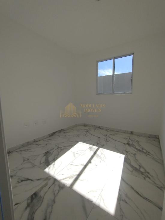 apartamento-venda-lago-azul-ibirite-mg-1037289