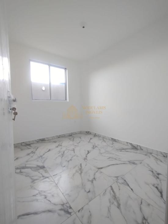 apartamento-venda-lago-azul-ibirite-mg-1037298