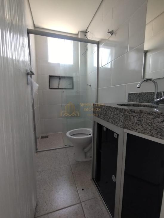 apartamento-venda-lago-azul-ibirite-mg-1037299