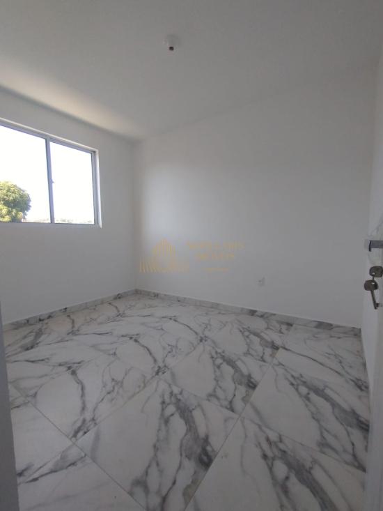 apartamento-venda-lago-azul-ibirite-mg-1037300