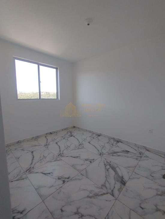 apartamento-venda-lago-azul-ibirite-mg-1037301