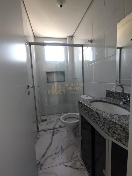 apartamento-venda-lago-azul-ibirite-mg-1037303
