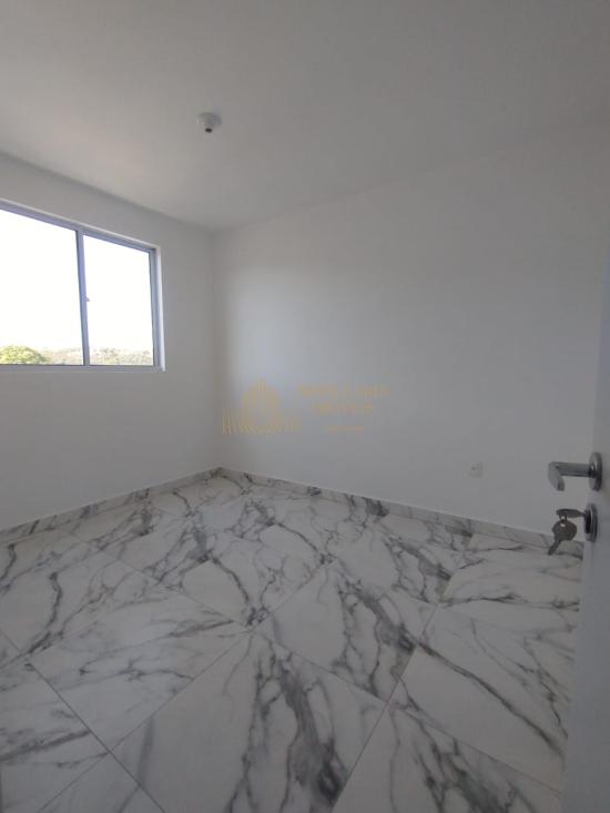 apartamento-venda-lago-azul-ibirite-mg-1037304