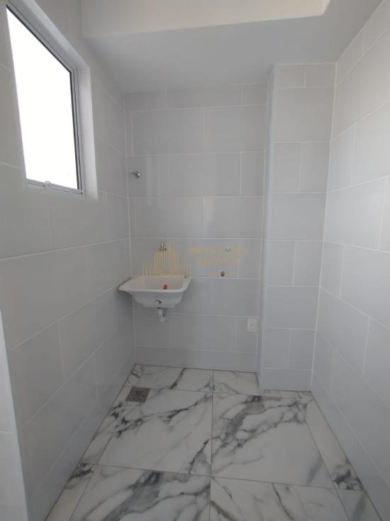 apartamento-venda-lago-azul-ibirite-mg-1037305