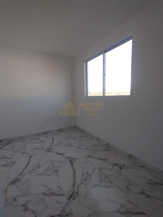 apartamento-venda-lago-azul-ibirite-mg-1037306