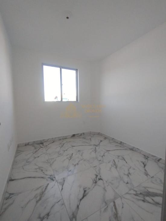 apartamento-venda-lago-azul-ibirite-mg-1037307