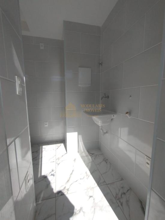 apartamento-venda-lago-azul-ibirite-mg-1037290