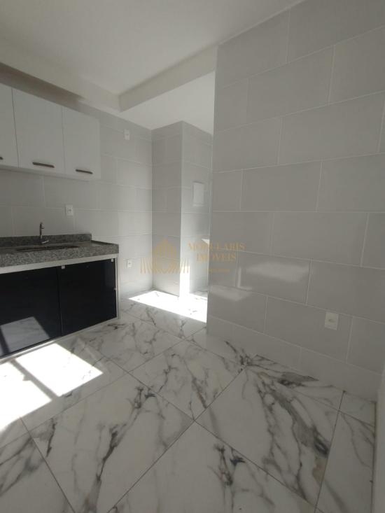 apartamento-venda-lago-azul-ibirite-mg-1037292