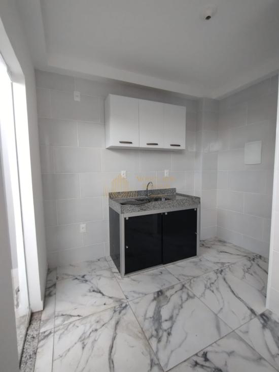 apartamento-venda-lago-azul-ibirite-mg-1037293