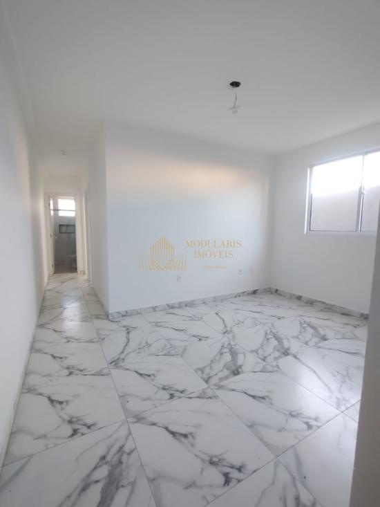 apartamento-venda-lago-azul-ibirite-mg-1037295