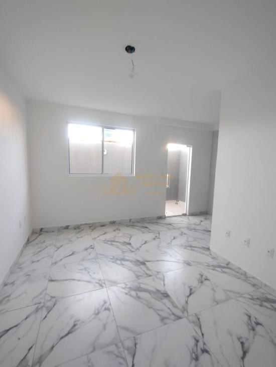 apartamento-venda-lago-azul-ibirite-mg-1037296