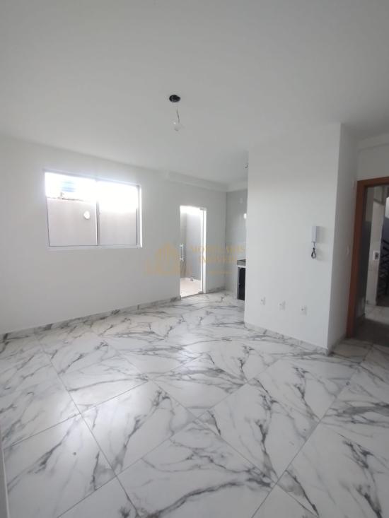 apartamento-venda-lago-azul-ibirite-mg-1037297
