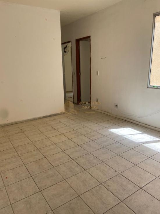 apartamento-venda-apartamento-bom-retiro-1094347