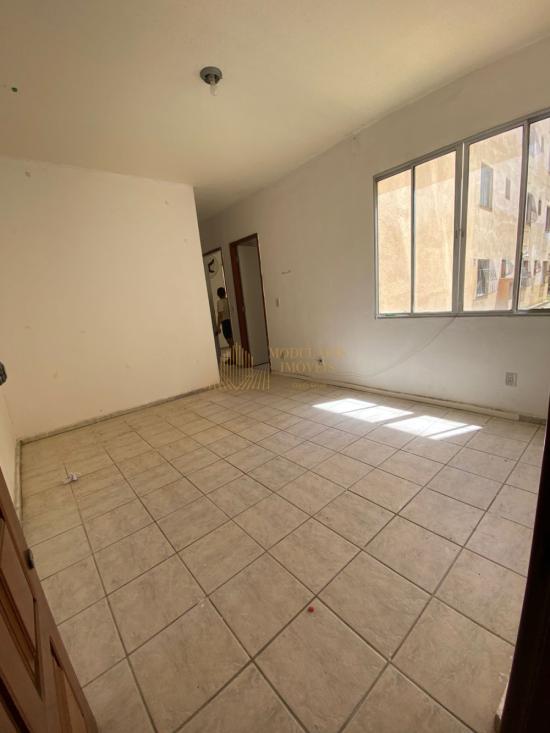 apartamento-venda-apartamento-bom-retiro-1094348