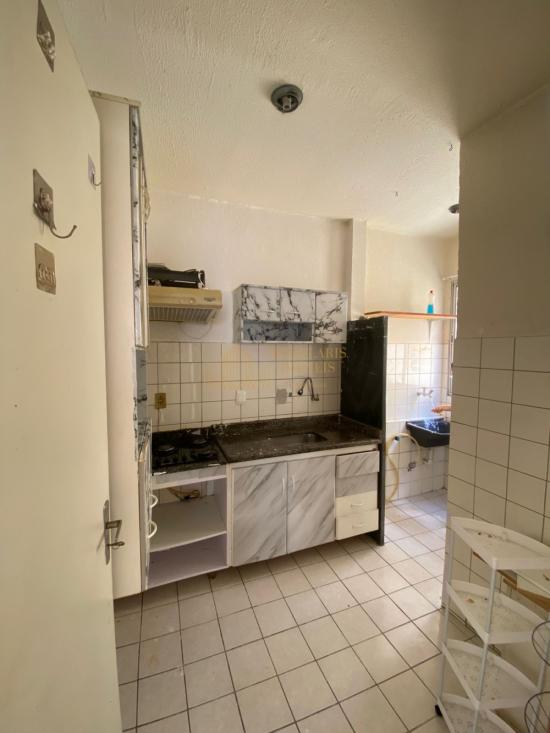 apartamento-venda-apartamento-bom-retiro-1094357