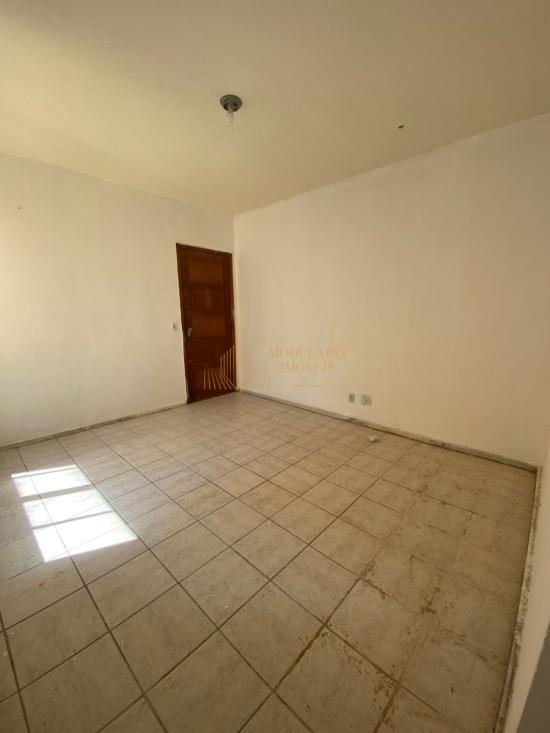 apartamento-venda-apartamento-bom-retiro-1094358