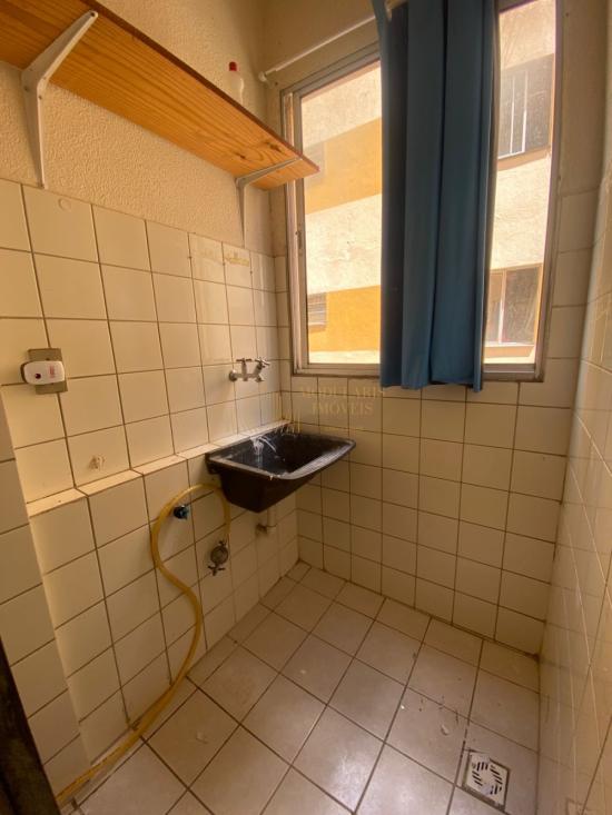 apartamento-venda-apartamento-bom-retiro-1094359