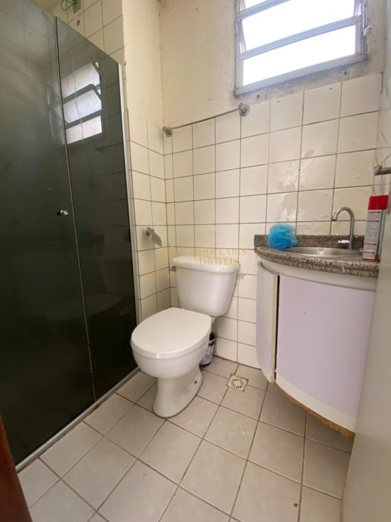 apartamento-venda-apartamento-bom-retiro-1094360