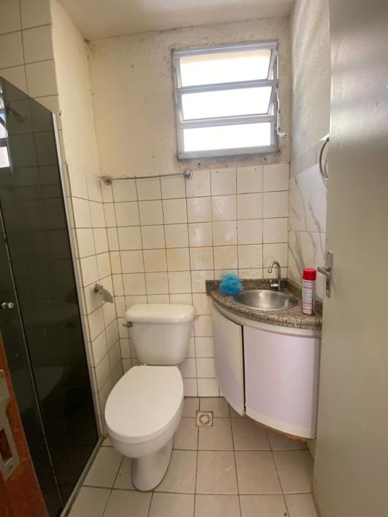 apartamento-venda-apartamento-bom-retiro-1094361