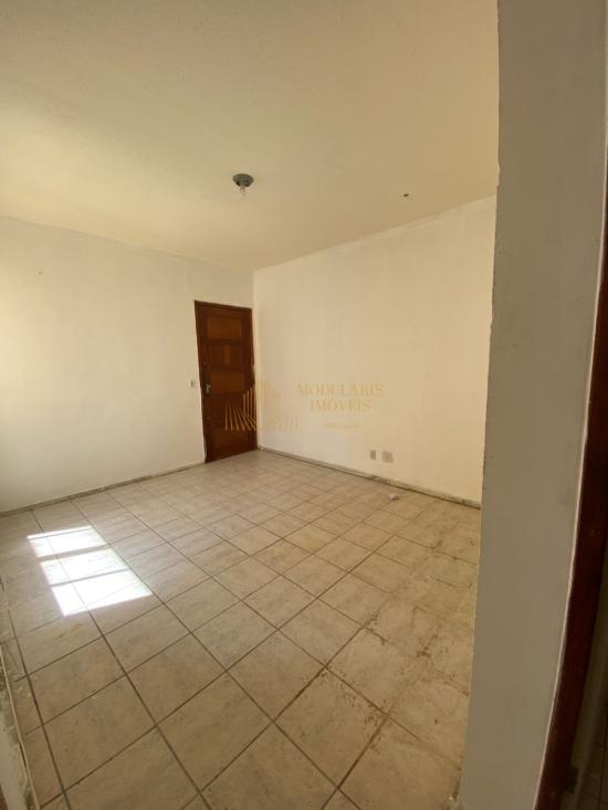 apartamento-venda-apartamento-bom-retiro-1094362