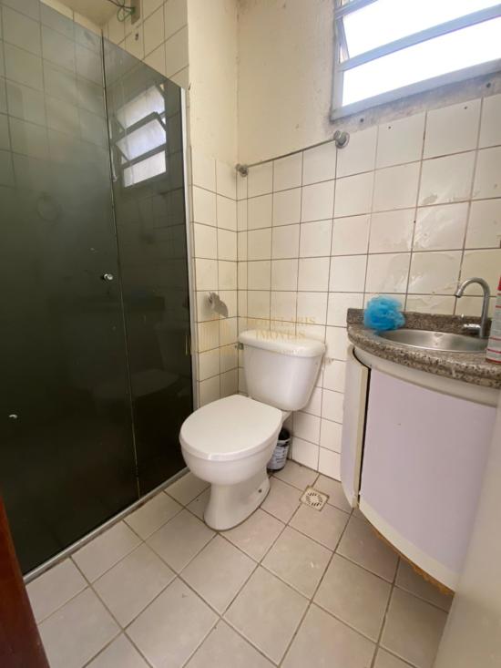 apartamento-venda-apartamento-bom-retiro-1094363