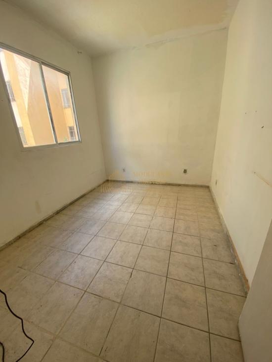 apartamento-venda-apartamento-bom-retiro-1094364