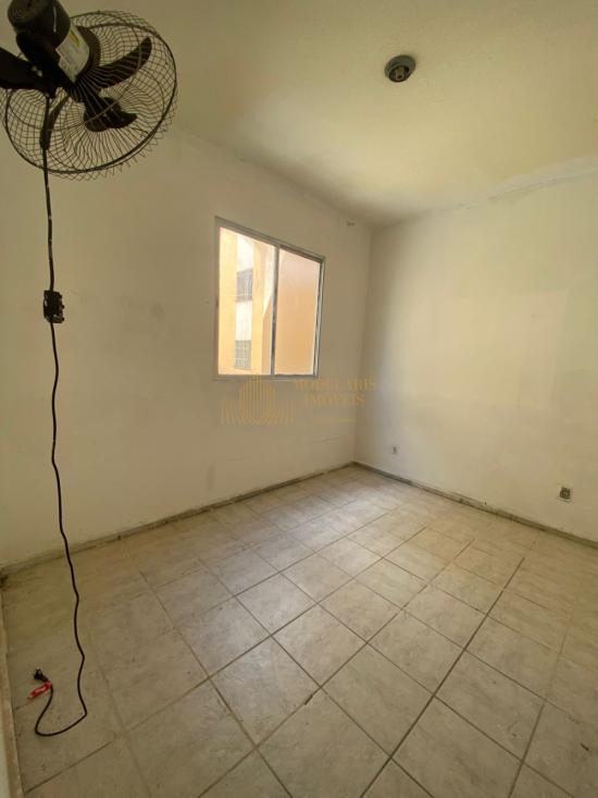 apartamento-venda-apartamento-bom-retiro-1094365