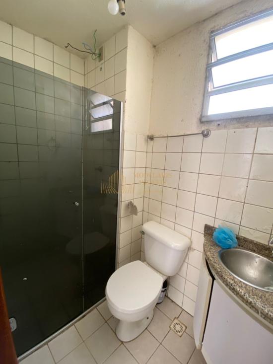 apartamento-venda-apartamento-bom-retiro-1094366