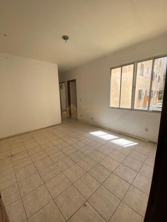 apartamento-venda-apartamento-bom-retiro-1094349