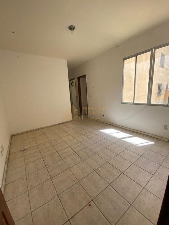apartamento-venda-apartamento-bom-retiro-1094350