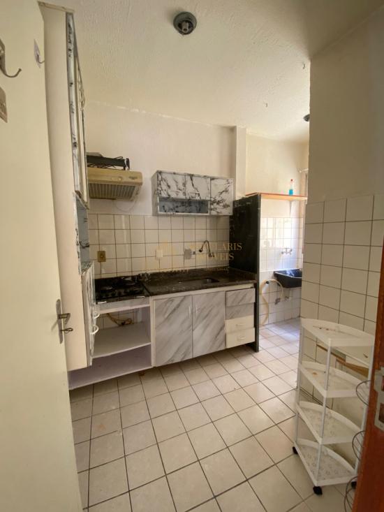 apartamento-venda-apartamento-bom-retiro-1094351