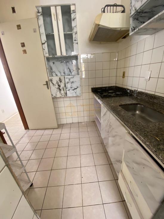 apartamento-venda-apartamento-bom-retiro-1094352