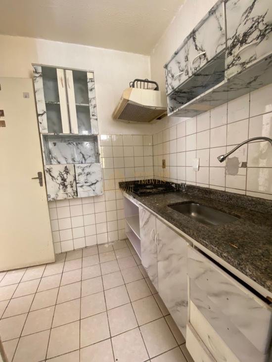 apartamento-venda-apartamento-bom-retiro-1094354