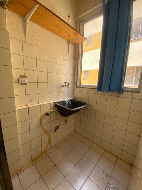 apartamento-venda-apartamento-bom-retiro-1094355