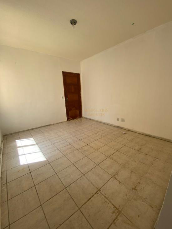 apartamento-venda-apartamento-bom-retiro-1094356