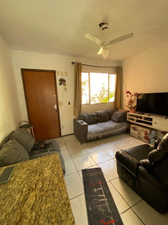 apartamento-venda-apartamento-com-02-quartos-parque-das-industrias-1094387