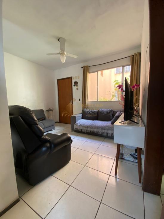 apartamento-venda-apartamento-com-02-quartos-parque-das-industrias-1094397
