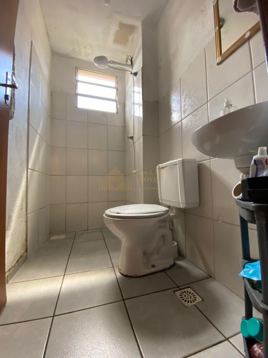 apartamento-venda-apartamento-com-02-quartos-parque-das-industrias-1094398
