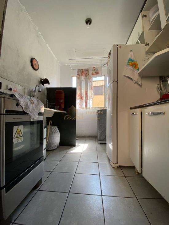 apartamento-venda-apartamento-com-02-quartos-parque-das-industrias-1094399
